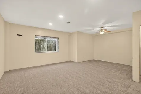 3277 Preston Shore Drive Rockingham VA 22801