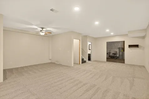 3277 Preston Shore Drive Rockingham VA 22801