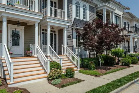 3277 Preston Shore Drive Rockingham VA 22801