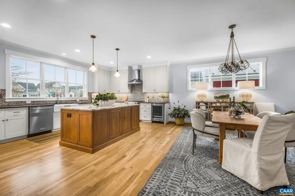 3535 Rowcross Street Crozet VA 22932