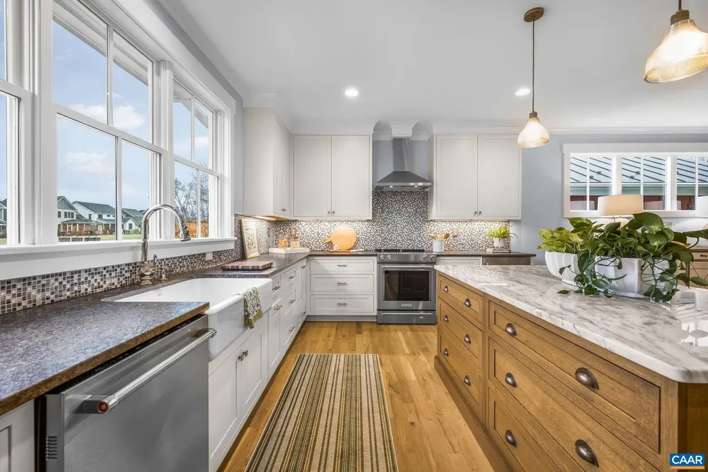 3535 Rowcross Street Crozet VA 22932