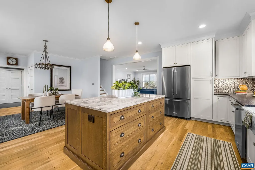 3535 Rowcross Street Crozet VA 22932