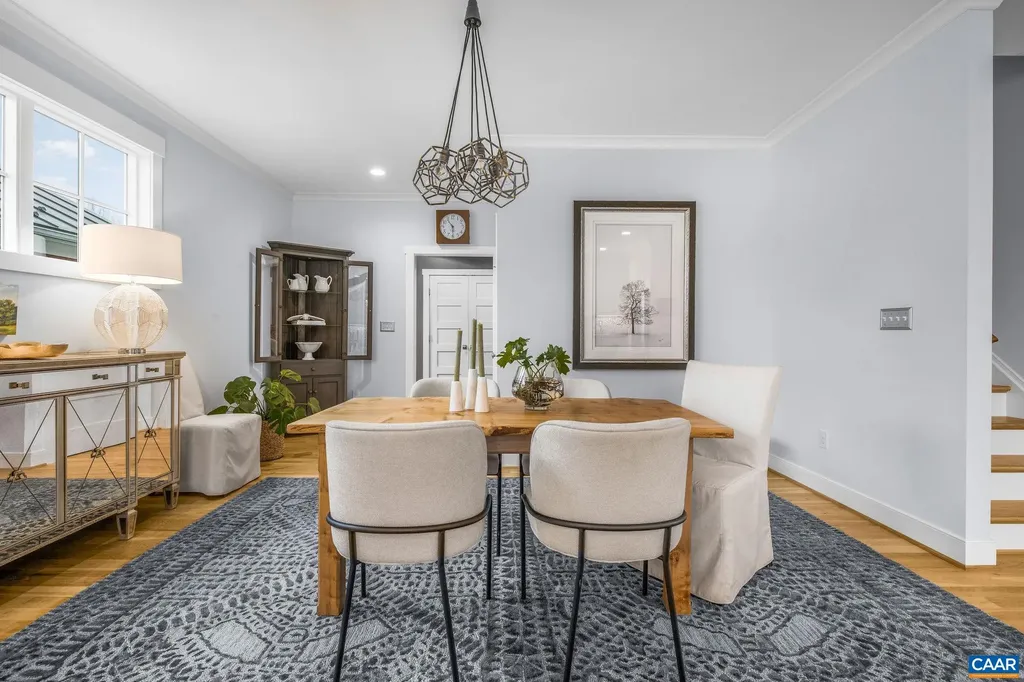 3535 Rowcross Street Crozet VA 22932