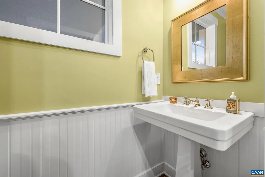 3535 Rowcross Street Crozet VA 22932