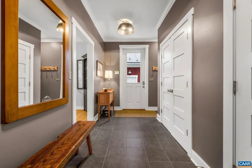 3535 Rowcross Street Crozet VA 22932