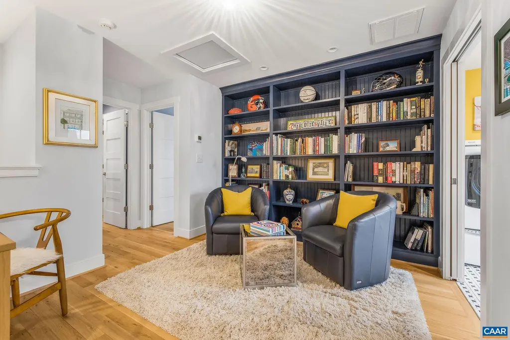 3535 Rowcross Street Crozet VA 22932