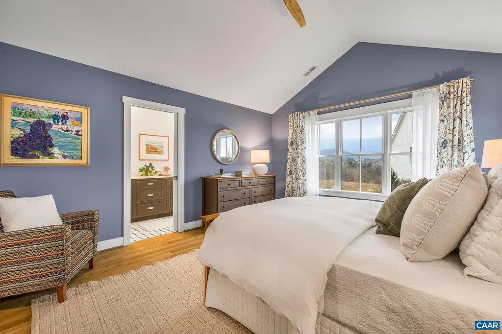 3535 Rowcross Street Crozet VA 22932