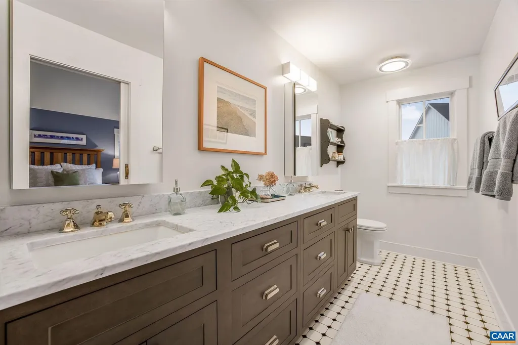 3535 Rowcross Street Crozet VA 22932