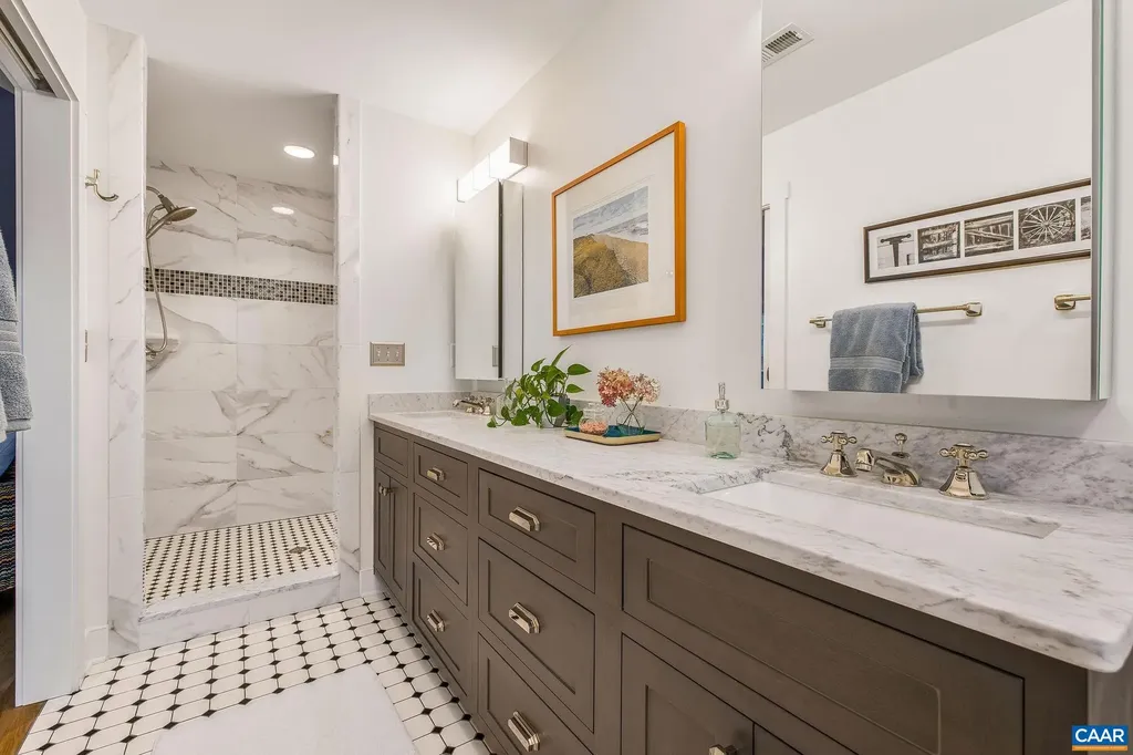 3535 Rowcross Street Crozet VA 22932