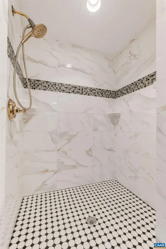 3535 Rowcross Street Crozet VA 22932