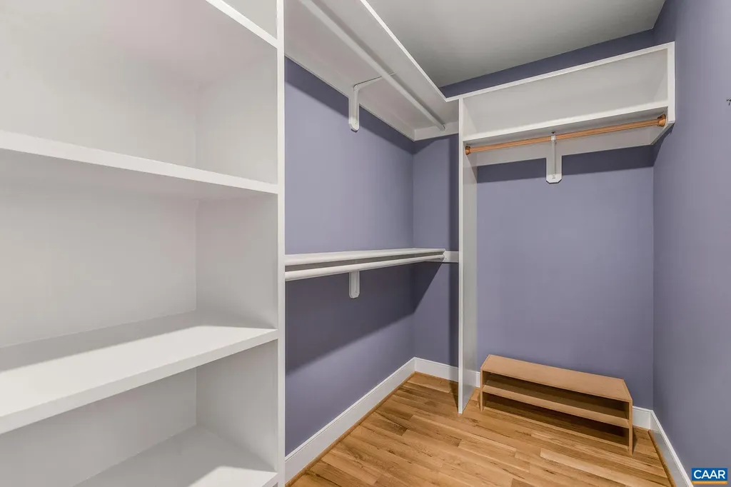 3535 Rowcross Street Crozet VA 22932