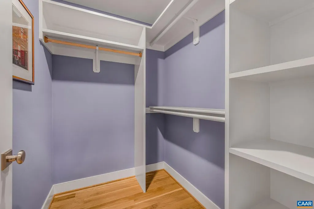 3535 Rowcross Street Crozet VA 22932