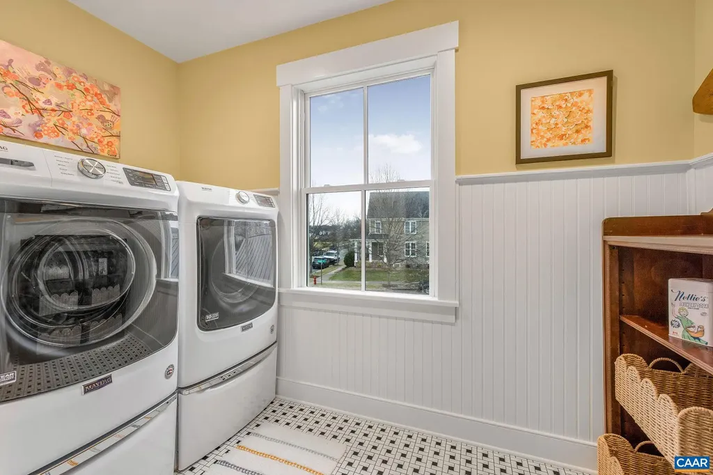 3535 Rowcross Street Crozet VA 22932