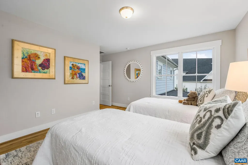 3535 Rowcross Street Crozet VA 22932