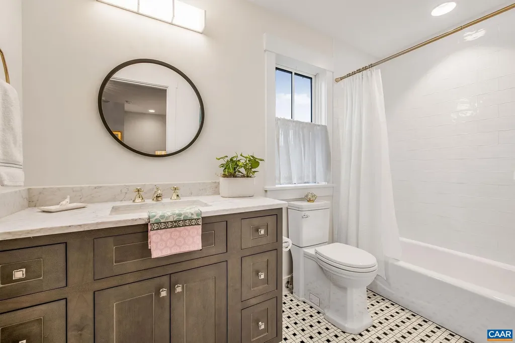 3535 Rowcross Street Crozet VA 22932