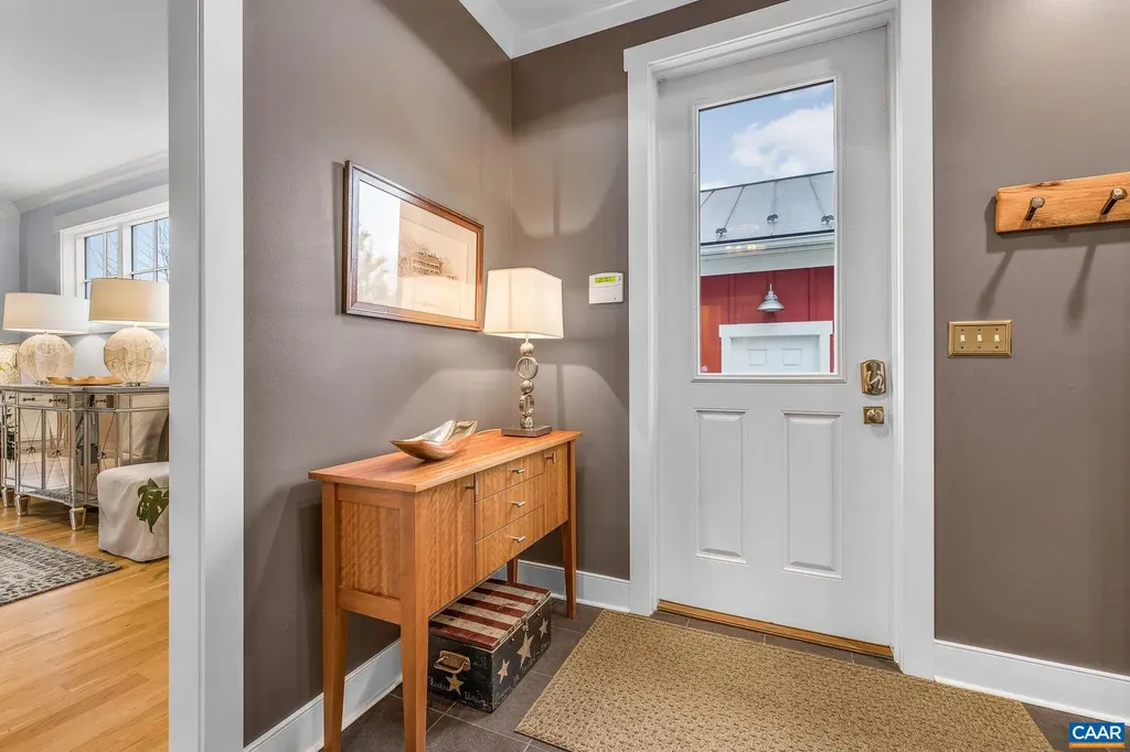 3535 Rowcross Street Crozet VA 22932