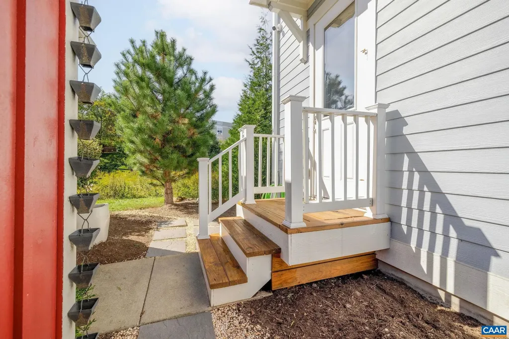 3535 Rowcross Street Crozet VA 22932