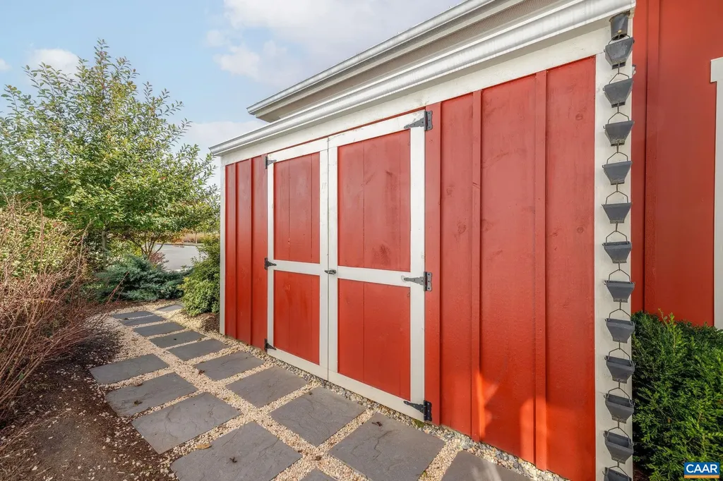 3535 Rowcross Street Crozet VA 22932