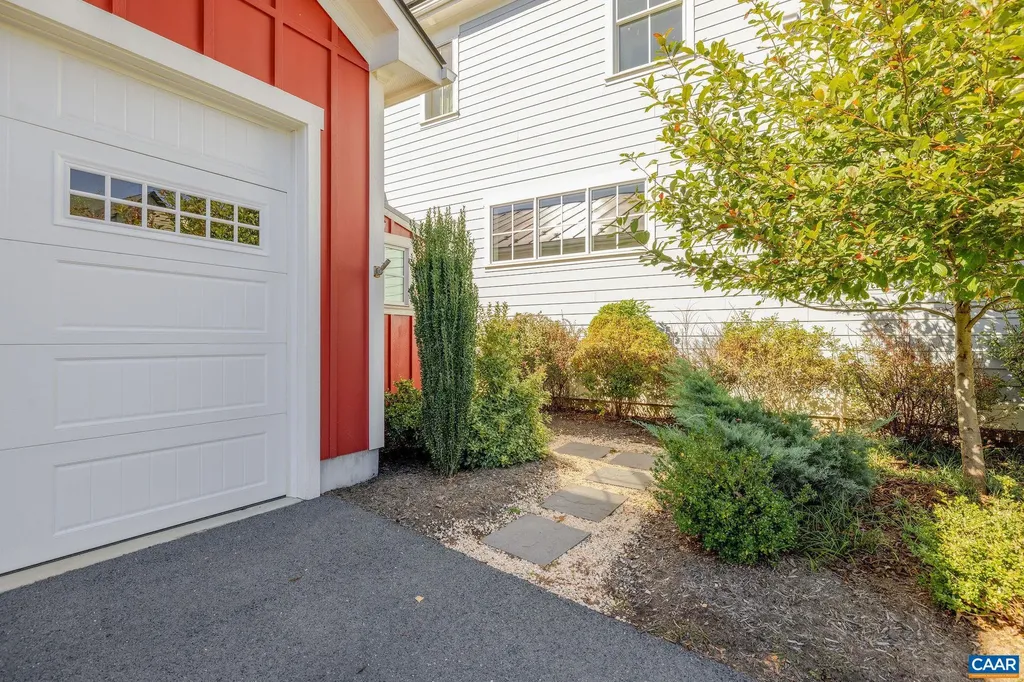 3535 Rowcross Street Crozet VA 22932