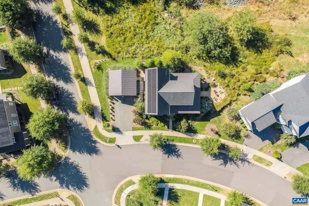 3535 Rowcross Street Crozet VA 22932