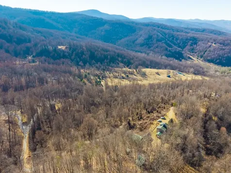 TBD1 Forest Homes Drive Elkton VA 22827