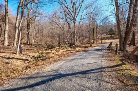 TBD1 Forest Homes Drive Elkton VA 22827