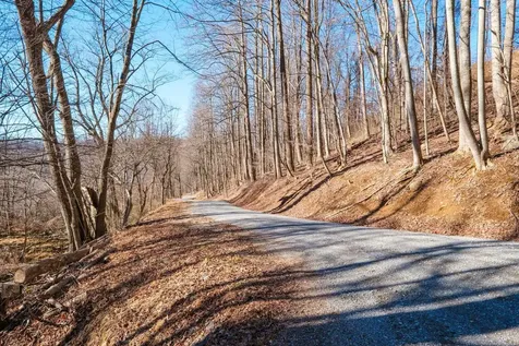 TBD1 Forest Homes Drive Elkton VA 22827