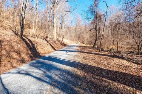 TBD1 Forest Homes Drive Elkton VA 22827
