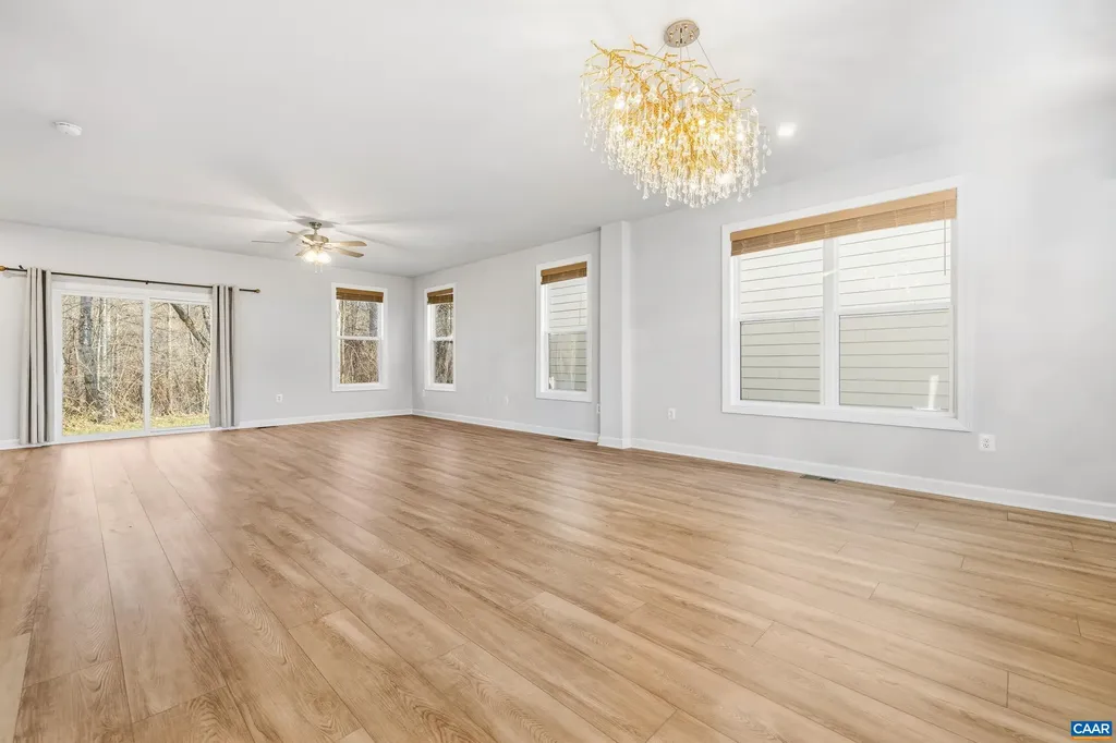 3725 Paradise Park Lane Charlottesville VA 22902