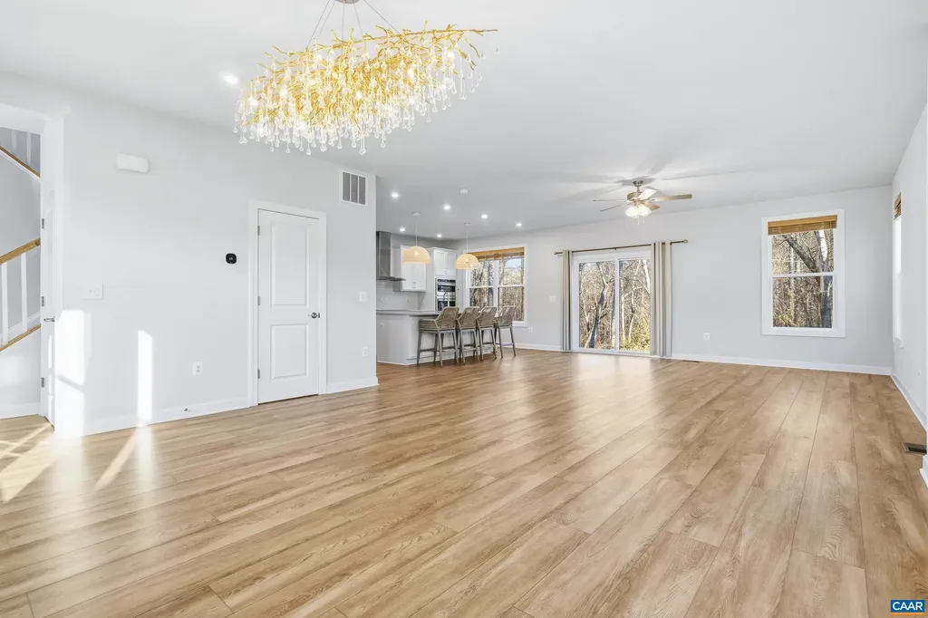 3725 Paradise Park Lane Charlottesville VA 22902