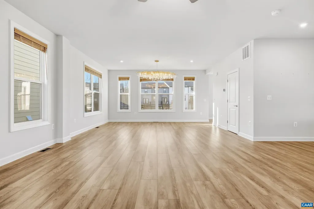 3725 Paradise Park Lane Charlottesville VA 22902