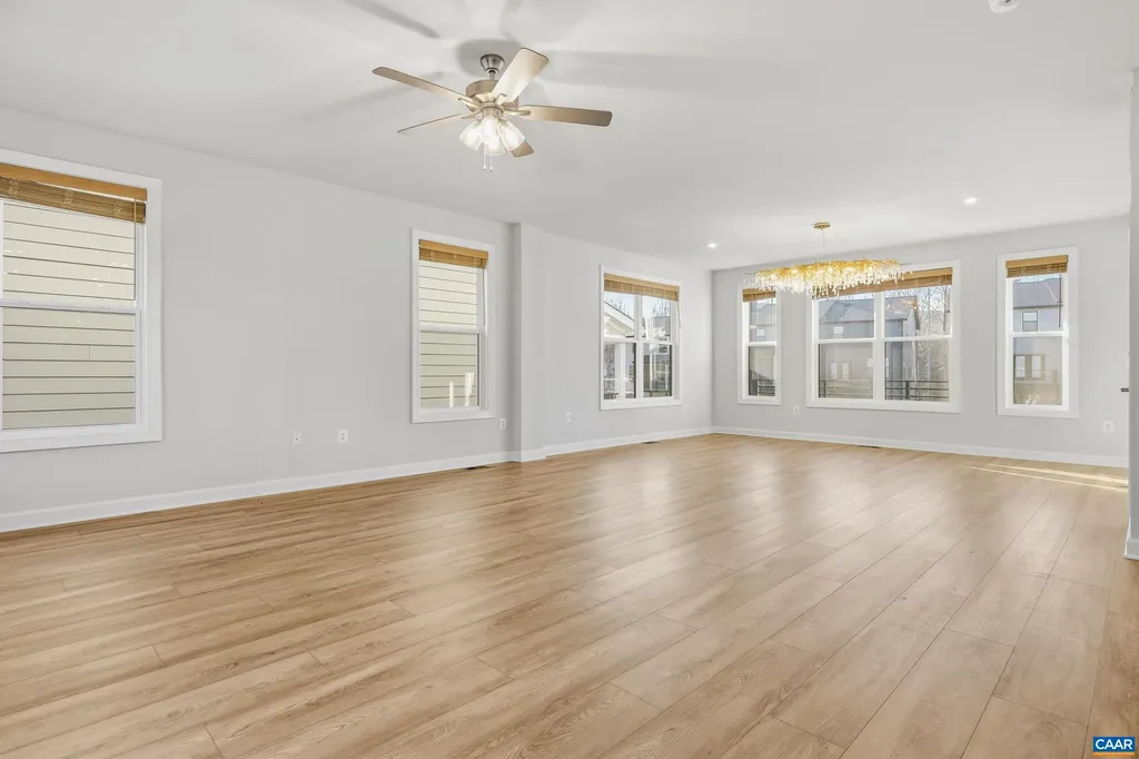 3725 Paradise Park Lane Charlottesville VA 22902