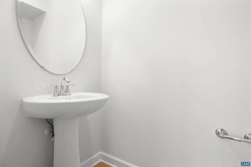 3725 Paradise Park Lane Charlottesville VA 22902