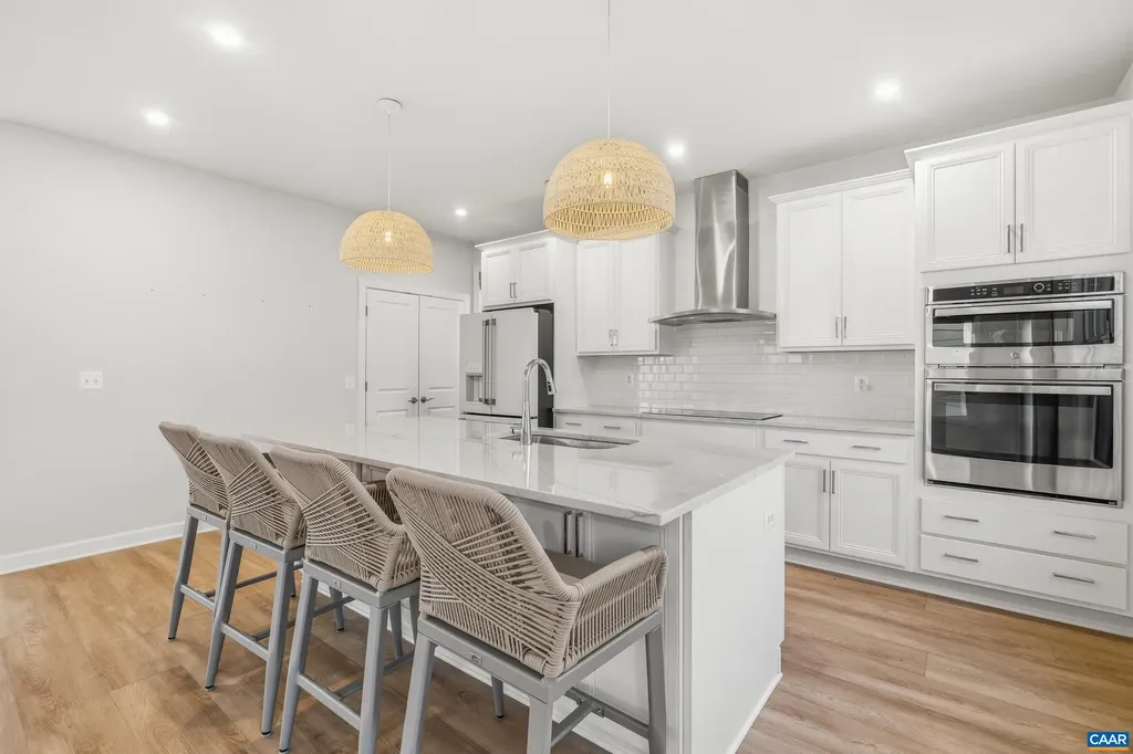 3725 Paradise Park Lane Charlottesville VA 22902