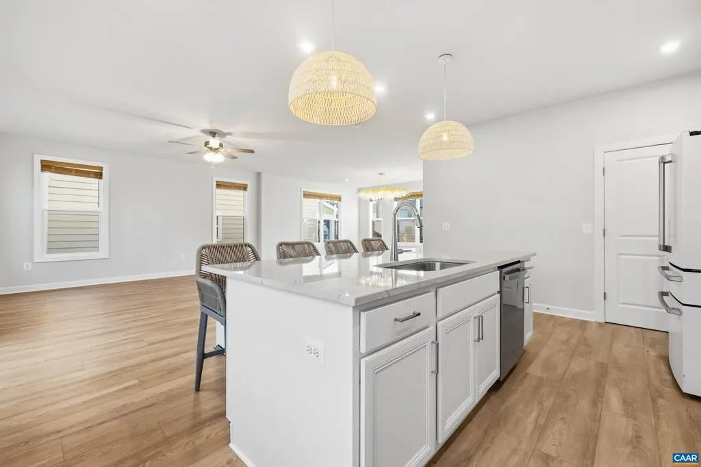 3725 Paradise Park Lane Charlottesville VA 22902