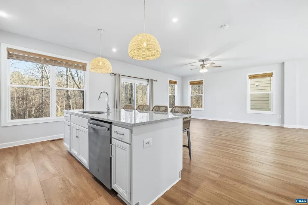 3725 Paradise Park Lane Charlottesville VA 22902