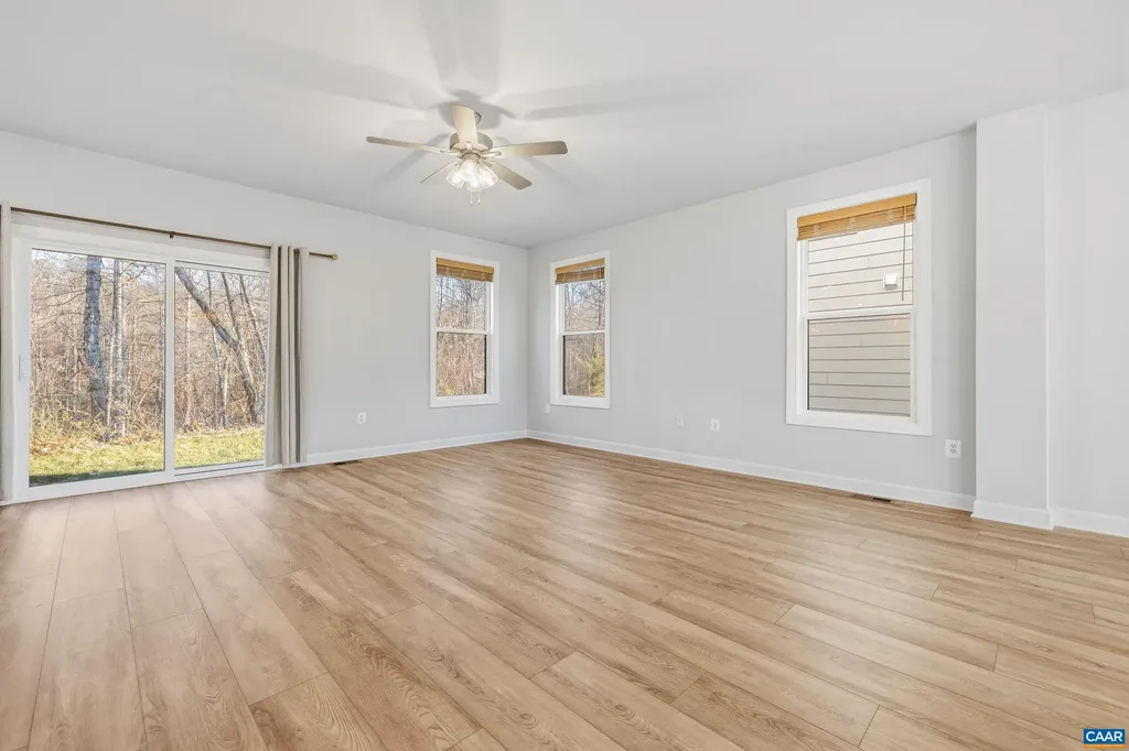 3725 Paradise Park Lane Charlottesville VA 22902