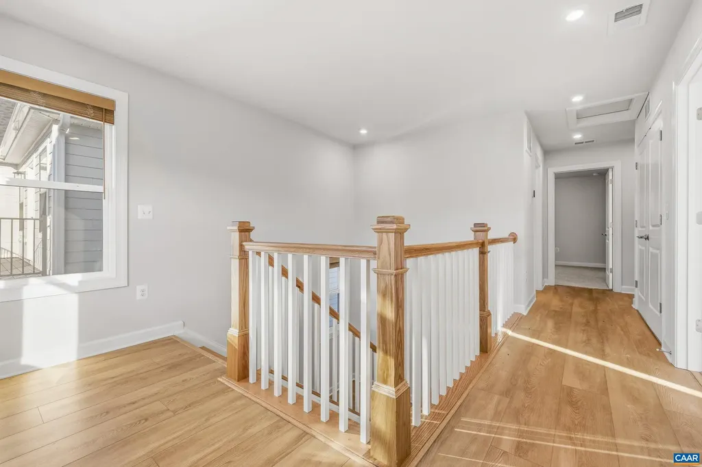 3725 Paradise Park Lane Charlottesville VA 22902