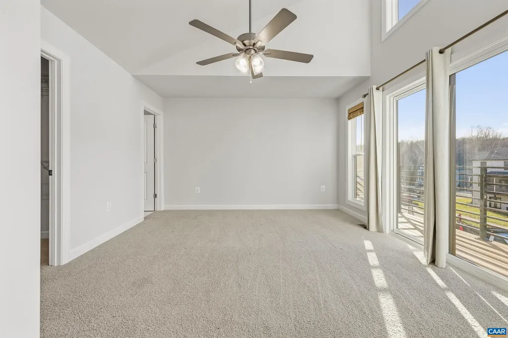 3725 Paradise Park Lane Charlottesville VA 22902