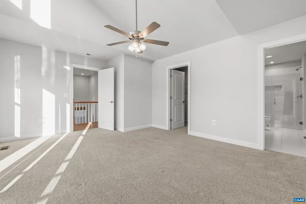 3725 Paradise Park Lane Charlottesville VA 22902