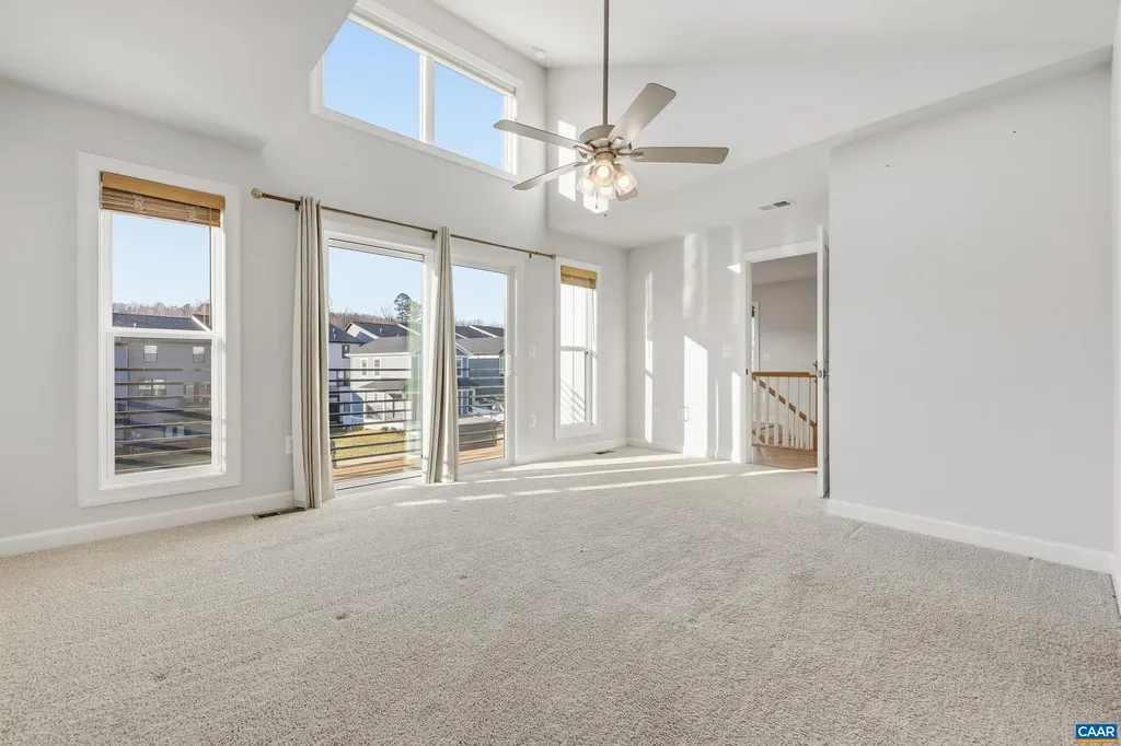 3725 Paradise Park Lane Charlottesville VA 22902