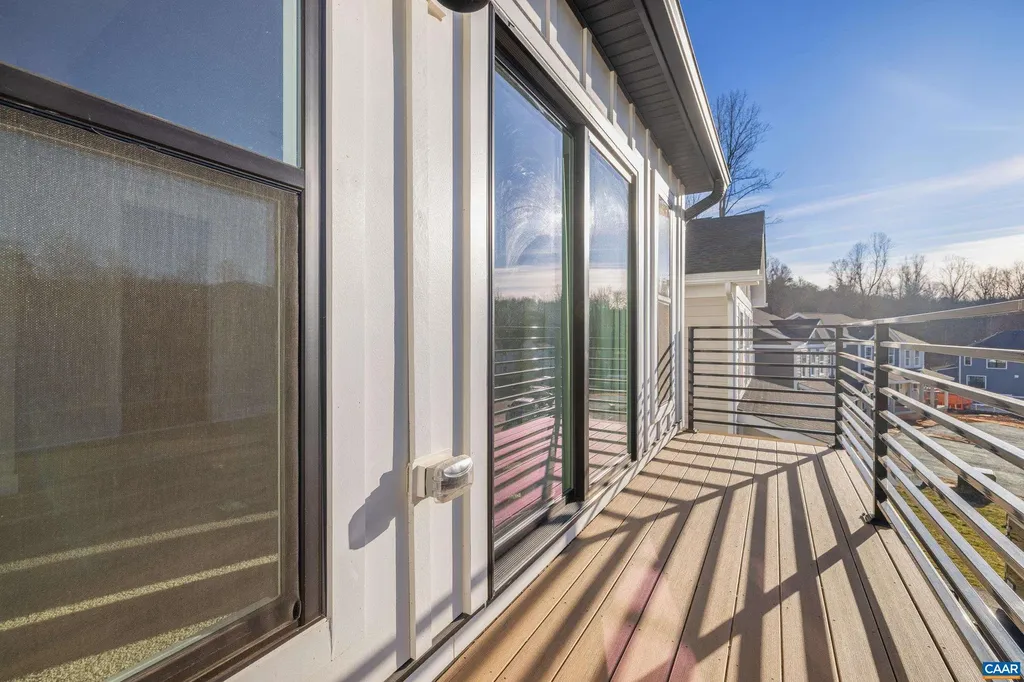 3725 Paradise Park Lane Charlottesville VA 22902