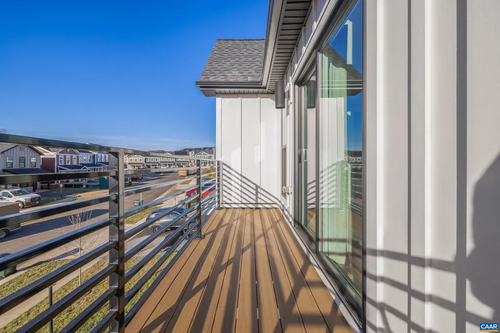 3725 Paradise Park Lane Charlottesville VA 22902