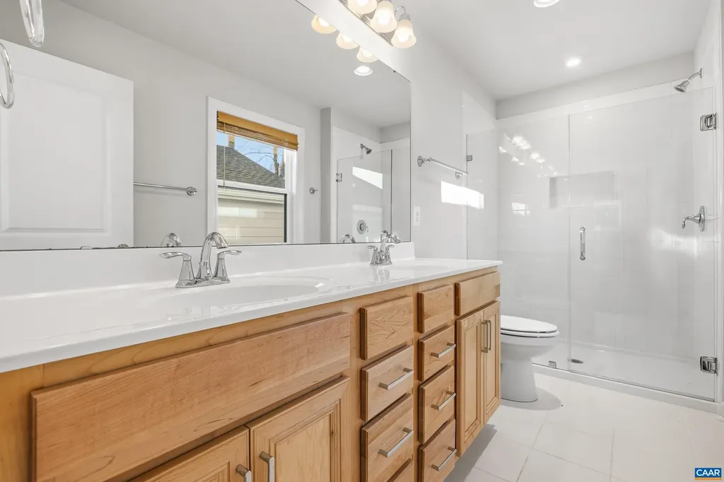 3725 Paradise Park Lane Charlottesville VA 22902