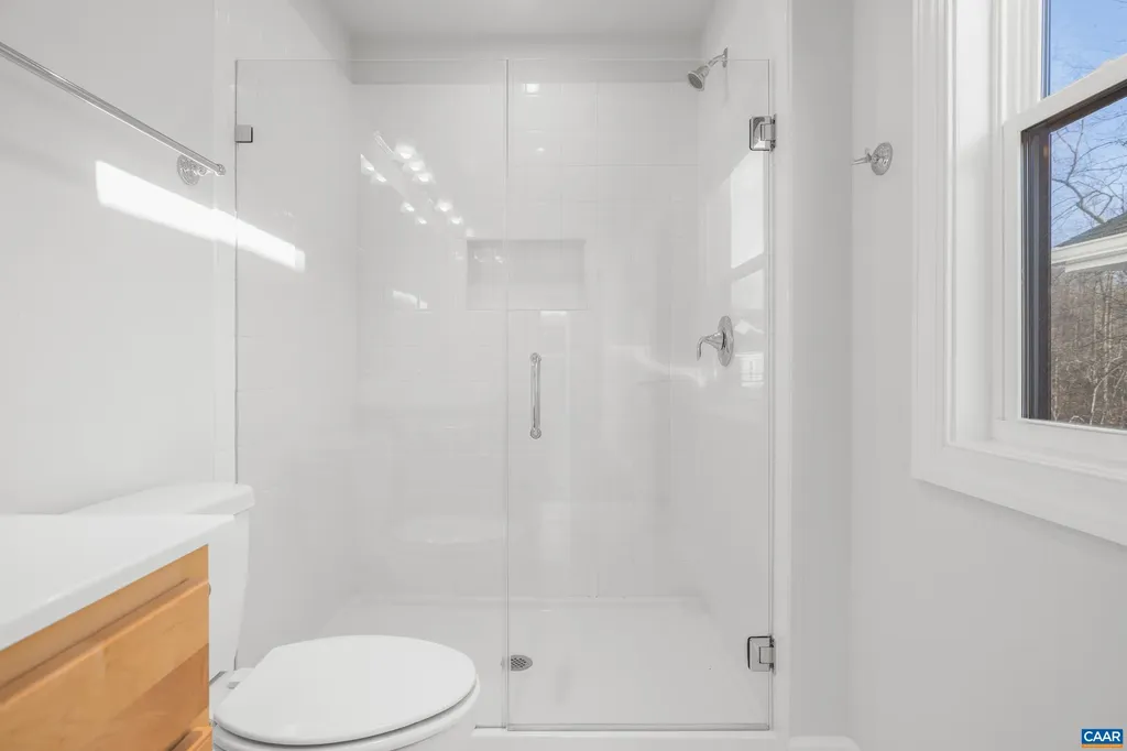 3725 Paradise Park Lane Charlottesville VA 22902