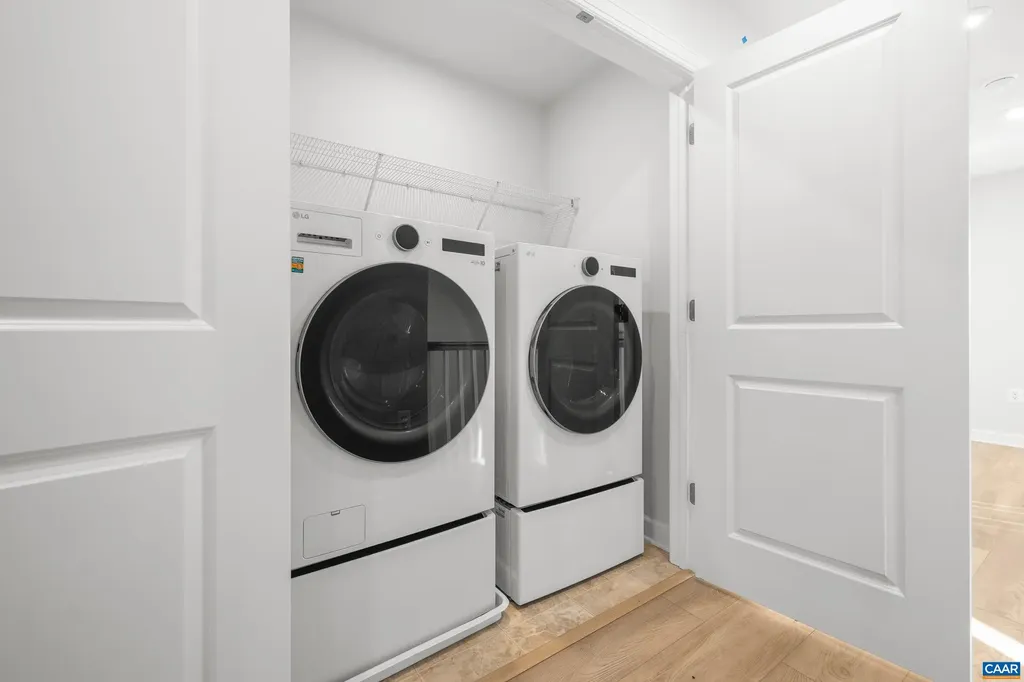 3725 Paradise Park Lane Charlottesville VA 22902