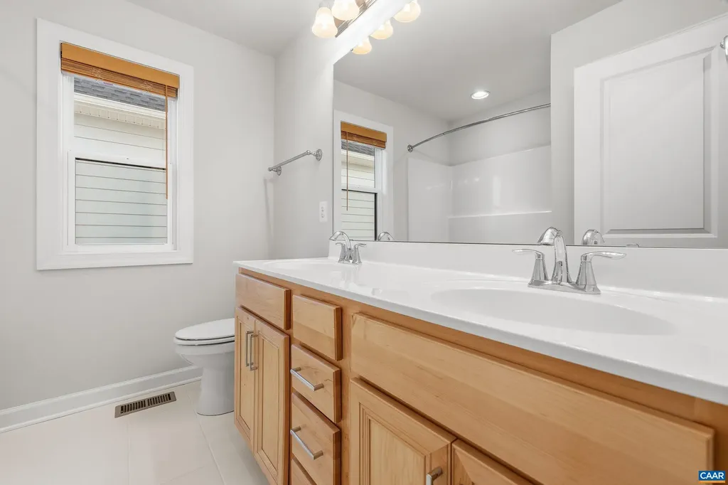 3725 Paradise Park Lane Charlottesville VA 22902