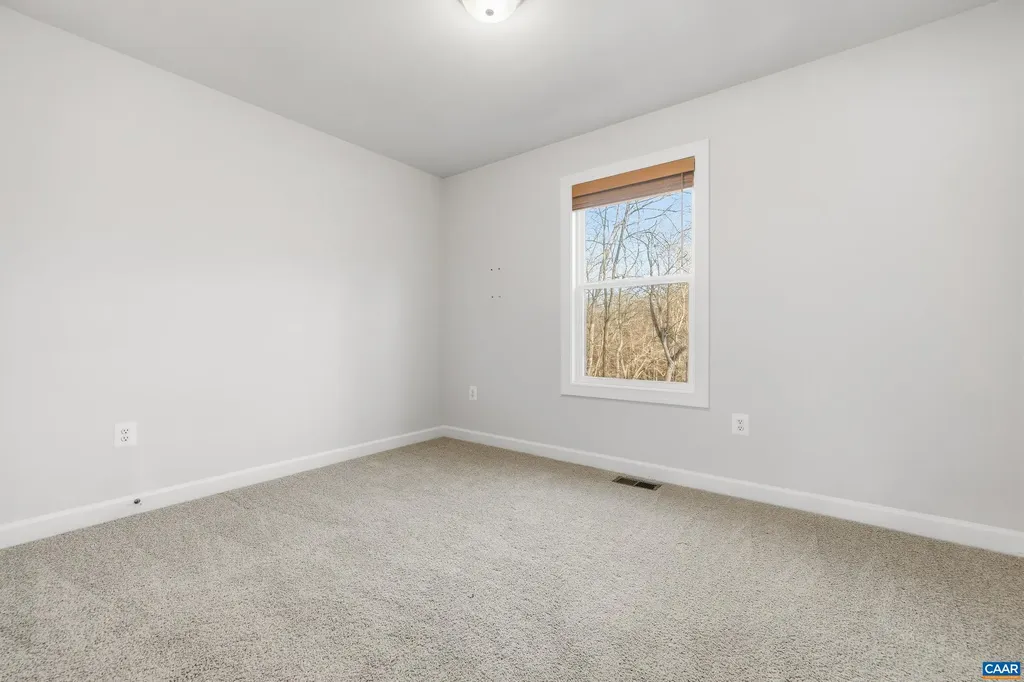 3725 Paradise Park Lane Charlottesville VA 22902