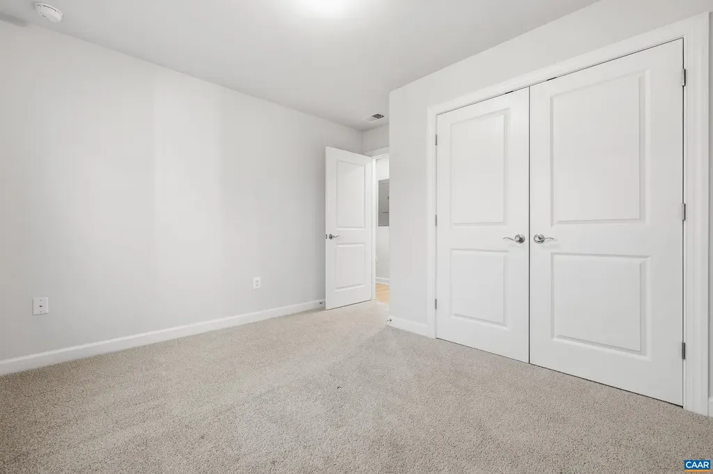 3725 Paradise Park Lane Charlottesville VA 22902