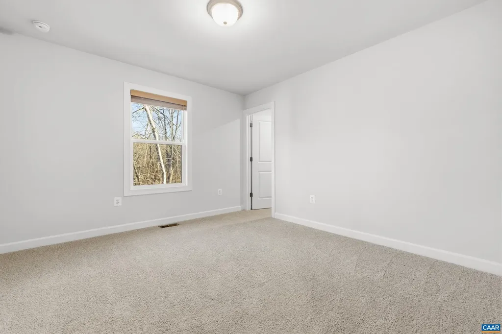 3725 Paradise Park Lane Charlottesville VA 22902